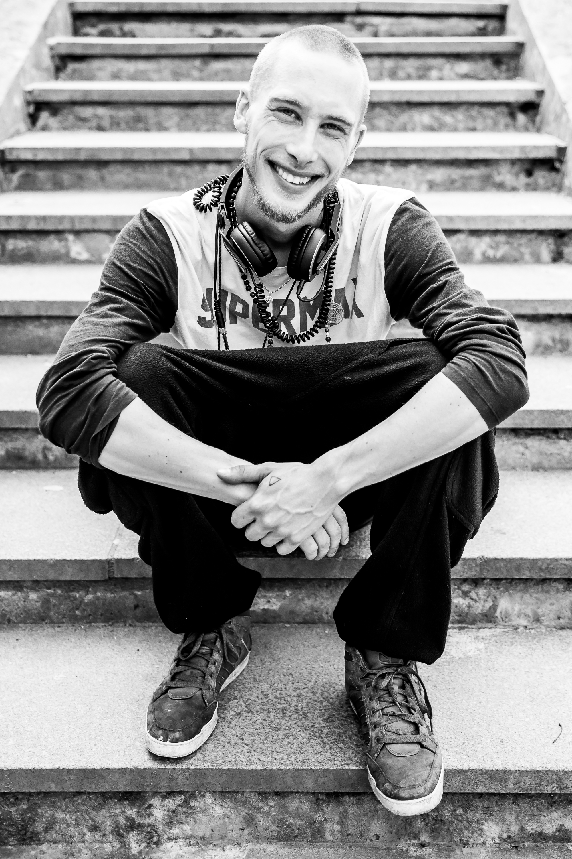 160528_goya-promo_Photo_Rebecca-Carlgren_livefoto.nu_-6