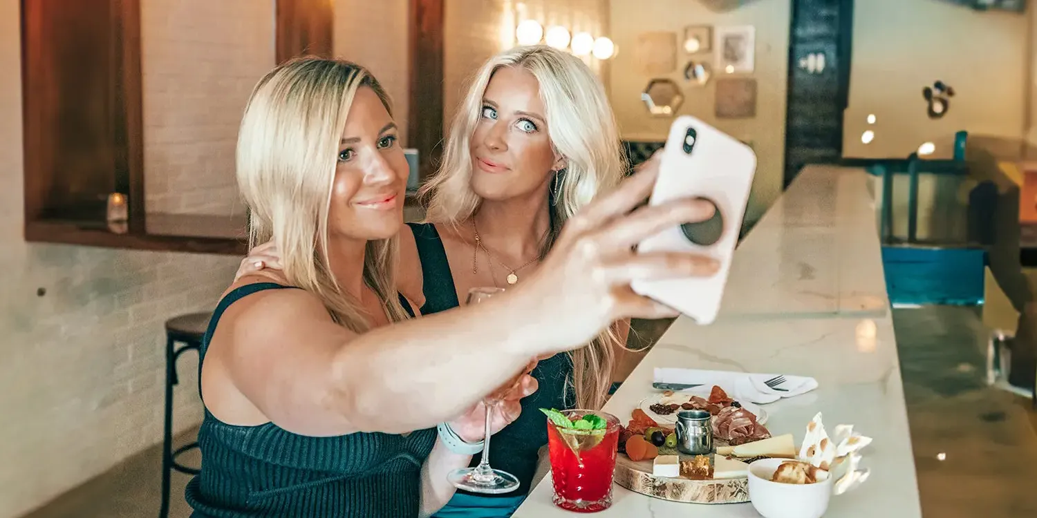 Vad_ar_influencer_marketing_och_hur_kan_det_gynna_ditt_foretag_-_hemsida